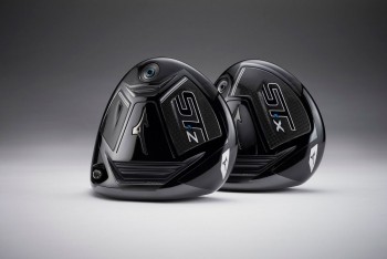 世界統一ドライバー「ST」シリーズに 2つの新モデルを追加する