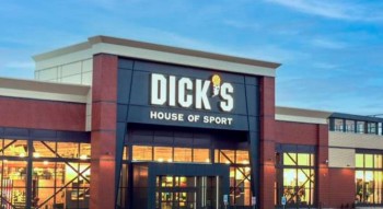 DICK'S SPORTING GOODS,INC.の2023年1月期連結決算は 微増収減益に