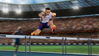 PUMA、2024年12月期の第1四半期は減収減益に （画像はリリース資料から引用）