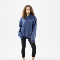 ダンロップスポーツマーケティング、 ラケットスポーツアパレル「anywhere」コレクション