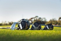 Topgolf Callaway Brands社の2024年12月期は微減収、損失を計上 （画像は説明資料から抜粋）