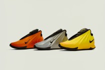 NIKE,Inc.の2025年5月期は減収減益に （画像はリリースから抜粋）
