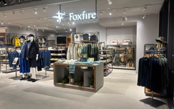 ティムコ、2025年11月期 第2四半期は減収、損失を計上（画像は説明資料から抜粋）