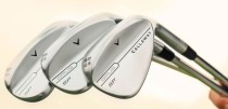 TOPGOLF CALLAWAY BRANDS社の2025年12月期 第2四半期は減収減益に （画像は説明資料から抜粋）
