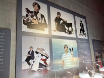 「sakamotocommon OSAKA 1970／2025／大阪／坂本龍一」 に協賛