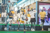 DICK'S SPORTING GOODS,INC.の2026年1月期 第2四半期は増収増益に（画像は説明資料から抜粋）