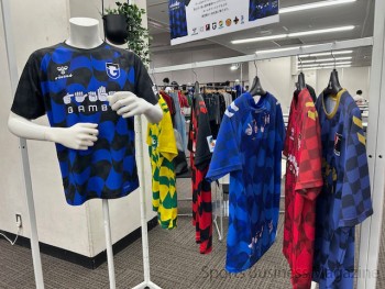 2ケタ増と好調を持続している