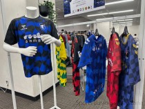 2ケタ増と好調を持続している