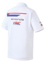 ミズノが蓄積してきた スポーツウエアの機能性を採用