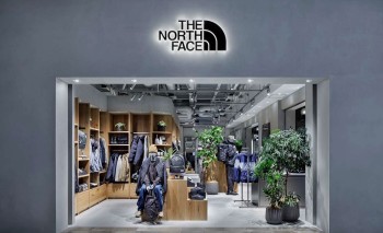 ゴールドウインの2026年3月期 第3四半期は増収増益、経常段階で微減益に （画像は説明資料から抜粋）