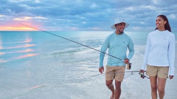 COLUMBIA SPORTSWEAR COMPANYの 2025年12月期は微増収、減益に (画像は説明資料から抜粋)