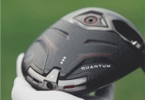 Callaway Golf Companyの2025年12月期は 減収減益に （画像は説明資料から抜粋）