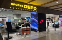 アルペンの2026年6月期 第2四半期は増収減益に (画像は説明資料から抜粋)