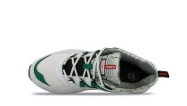 「KARHU」ブランド、ランニングシューズの復刻モデル 「Fusion 2.0 OG」