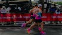 PUMAの2026年12月期 第2四半期は減収、損失を計上 (画像は説明資料から抜粋)