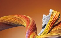 LI NING COMPANY LIMITEDの2026年12月期 第2四半期は増収、微増益に （画像は決算資料から抜粋）